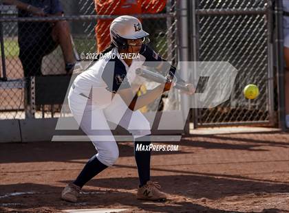 Thumbnail 1 in Mountain View @ Desert Vista (AIA 6A Round 2 Playoff) photogallery.