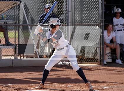 Thumbnail 2 in Mountain View @ Desert Vista (AIA 6A Round 2 Playoff) photogallery.