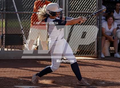 Thumbnail 3 in Mountain View @ Desert Vista (AIA 6A Round 2 Playoff) photogallery.