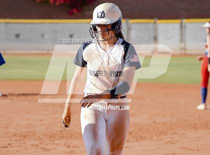 Thumbnail 3 in Mountain View @ Desert Vista (AIA 6A Round 2 Playoff) photogallery.