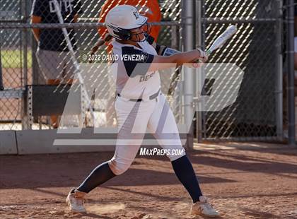 Thumbnail 1 in Mountain View @ Desert Vista (AIA 6A Round 2 Playoff) photogallery.