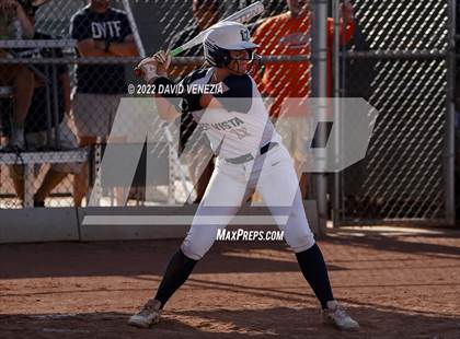 Thumbnail 2 in Mountain View @ Desert Vista (AIA 6A Round 2 Playoff) photogallery.