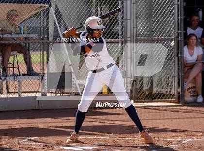 Thumbnail 2 in Mountain View @ Desert Vista (AIA 6A Round 2 Playoff) photogallery.