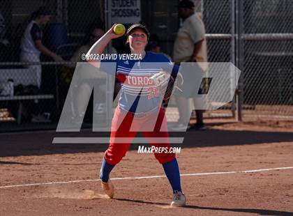 Thumbnail 1 in Mountain View @ Desert Vista (AIA 6A Round 2 Playoff) photogallery.