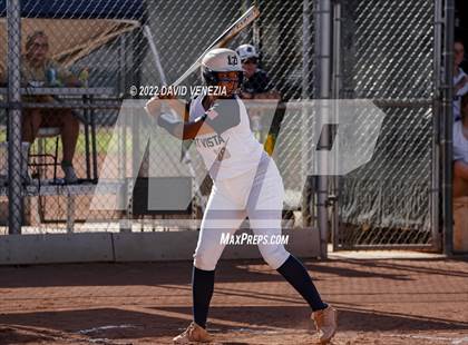 Thumbnail 3 in Mountain View @ Desert Vista (AIA 6A Round 2 Playoff) photogallery.