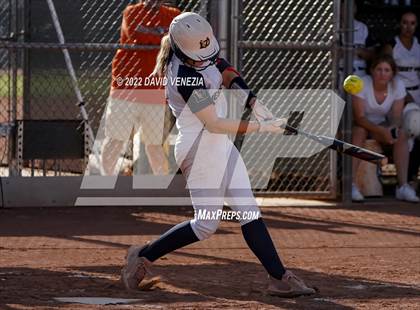 Thumbnail 2 in Mountain View @ Desert Vista (AIA 6A Round 2 Playoff) photogallery.
