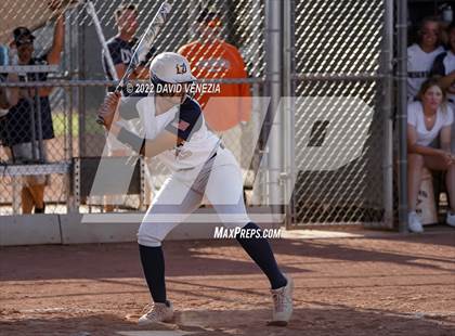 Thumbnail 2 in Mountain View @ Desert Vista (AIA 6A Round 2 Playoff) photogallery.
