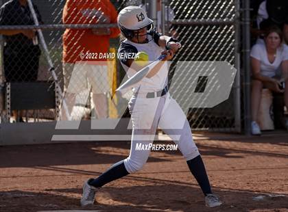 Thumbnail 3 in Mountain View @ Desert Vista (AIA 6A Round 2 Playoff) photogallery.
