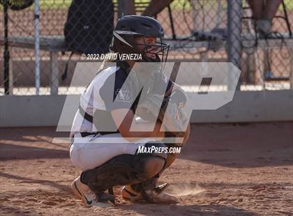Thumbnail 3 in Mountain View @ Desert Vista (AIA 6A Round 2 Playoff) photogallery.