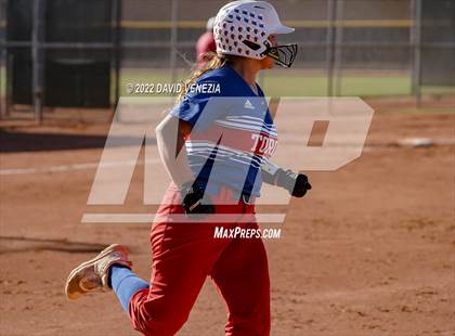 Thumbnail 2 in Mountain View @ Desert Vista (AIA 6A Round 2 Playoff) photogallery.
