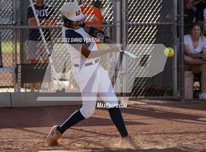 Thumbnail 1 in Mountain View @ Desert Vista (AIA 6A Round 2 Playoff) photogallery.