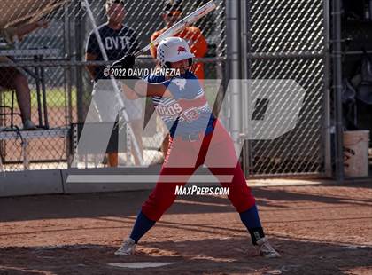 Thumbnail 1 in Mountain View @ Desert Vista (AIA 6A Round 2 Playoff) photogallery.