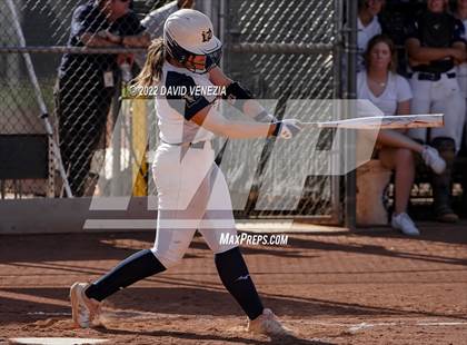 Thumbnail 3 in Mountain View @ Desert Vista (AIA 6A Round 2 Playoff) photogallery.