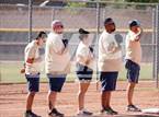 Photo from the gallery "Mountain View @ Desert Vista (AIA 6A Round 2 Playoff)"