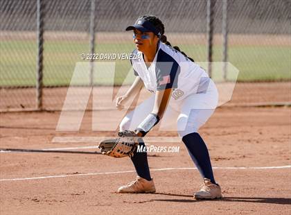 Thumbnail 3 in Mountain View @ Desert Vista (AIA 6A Round 2 Playoff) photogallery.