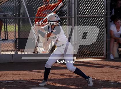 Thumbnail 1 in Mountain View @ Desert Vista (AIA 6A Round 2 Playoff) photogallery.