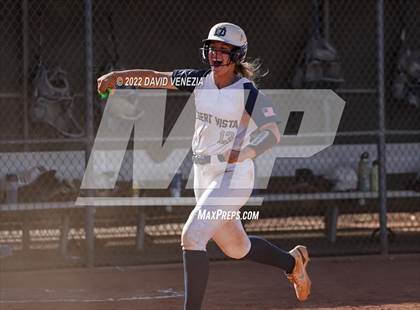 Thumbnail 3 in Mountain View @ Desert Vista (AIA 6A Round 2 Playoff) photogallery.
