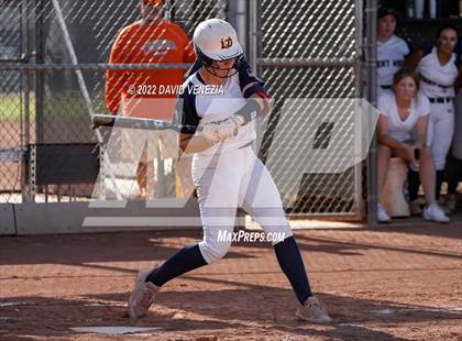 Thumbnail 3 in Mountain View @ Desert Vista (AIA 6A Round 2 Playoff) photogallery.