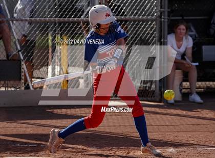 Thumbnail 1 in Mountain View @ Desert Vista (AIA 6A Round 2 Playoff) photogallery.