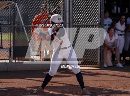 Thumbnail 2 in Mountain View @ Desert Vista (AIA 6A Round 2 Playoff) photogallery.