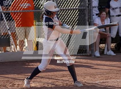 Thumbnail 2 in Mountain View @ Desert Vista (AIA 6A Round 2 Playoff) photogallery.