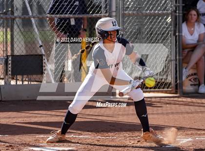 Thumbnail 2 in Mountain View @ Desert Vista (AIA 6A Round 2 Playoff) photogallery.