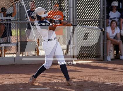 Thumbnail 1 in Mountain View @ Desert Vista (AIA 6A Round 2 Playoff) photogallery.