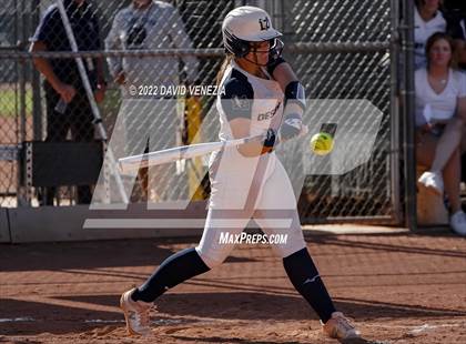 Thumbnail 2 in Mountain View @ Desert Vista (AIA 6A Round 2 Playoff) photogallery.