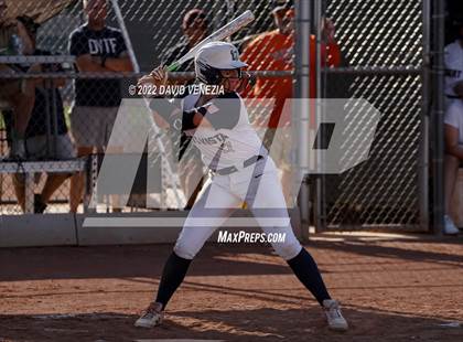 Thumbnail 1 in Mountain View @ Desert Vista (AIA 6A Round 2 Playoff) photogallery.