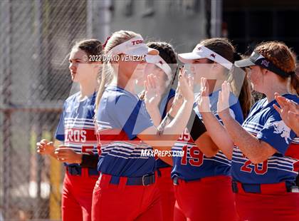 Thumbnail 1 in Mountain View @ Desert Vista (AIA 6A Round 2 Playoff) photogallery.