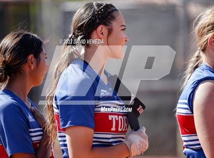 Thumbnail 2 in Mountain View @ Desert Vista (AIA 6A Round 2 Playoff) photogallery.