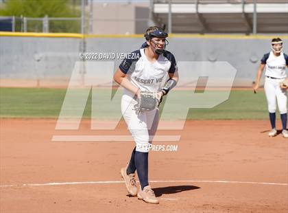 Thumbnail 3 in Mountain View @ Desert Vista (AIA 6A Round 2 Playoff) photogallery.