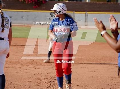 Thumbnail 1 in Mountain View @ Desert Vista (AIA 6A Round 2 Playoff) photogallery.