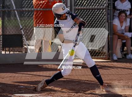 Thumbnail 2 in Mountain View @ Desert Vista (AIA 6A Round 2 Playoff) photogallery.
