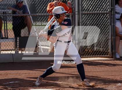 Thumbnail 3 in Mountain View @ Desert Vista (AIA 6A Round 2 Playoff) photogallery.