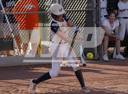 Thumbnail 1 in Mountain View @ Desert Vista (AIA 6A Round 2 Playoff) photogallery.
