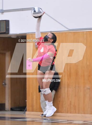 null - Photo 01