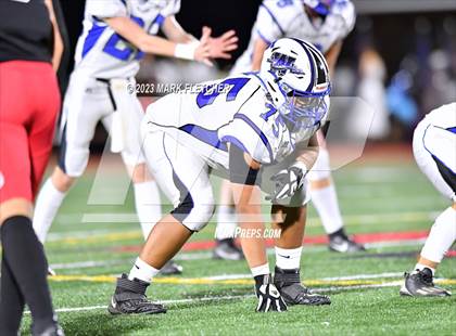Thumbnail 3 in Williamstown @ Lenape photogallery.