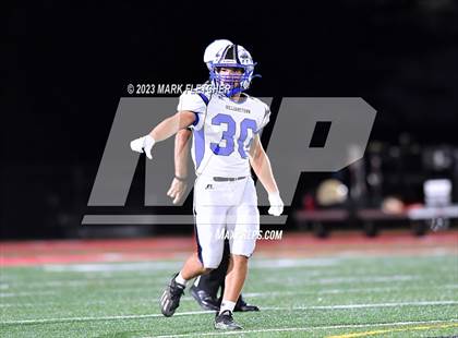 Thumbnail 3 in Williamstown @ Lenape photogallery.