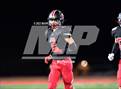 Photo from the gallery "Williamstown @ Lenape"