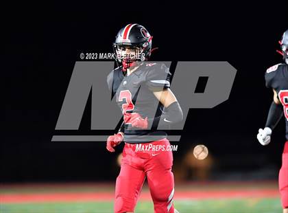 Thumbnail 1 in Williamstown @ Lenape photogallery.