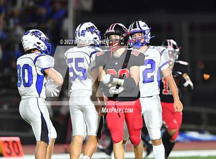 Thumbnail 1 in Williamstown @ Lenape photogallery.