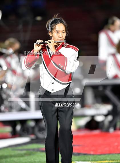 Thumbnail 2 in Williamstown @ Lenape photogallery.