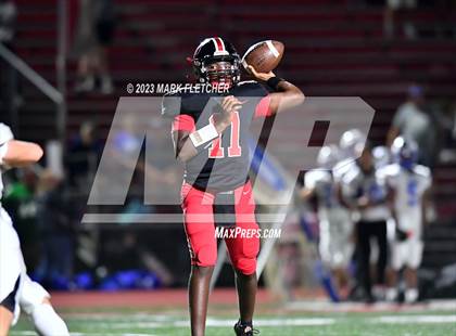 Thumbnail 2 in Williamstown @ Lenape photogallery.