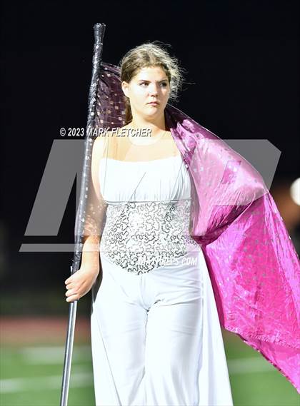 Thumbnail 2 in Williamstown @ Lenape photogallery.