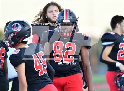 Thumbnail 1 in Williamstown @ Lenape photogallery.
