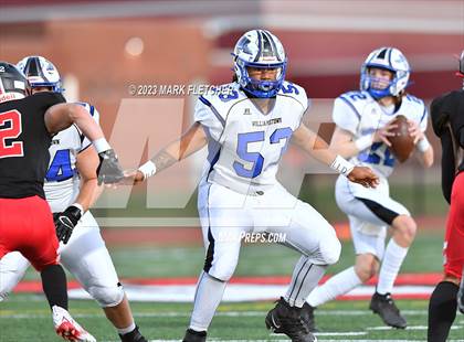 Thumbnail 3 in Williamstown @ Lenape photogallery.