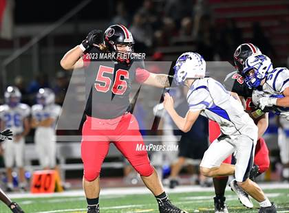 Thumbnail 2 in Williamstown @ Lenape photogallery.
