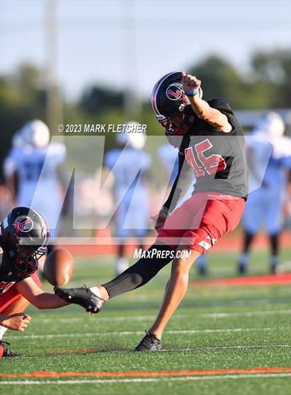 Thumbnail 2 in Williamstown @ Lenape photogallery.