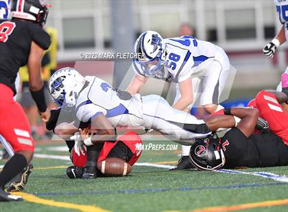 Thumbnail 3 in Williamstown @ Lenape photogallery.